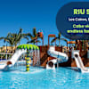 selloffvacations-prod/CAMPAIGNS + PROMOS/2026/Top 10 Resorts - September/SOV_Top10RatedHotels_Sept26_Ecomm_Carousel_1920x1080_EN_RiuSantaFe